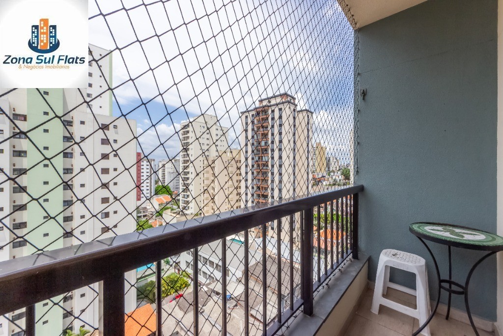 Apartamento, 3 quartos, 96 m² - Foto 7