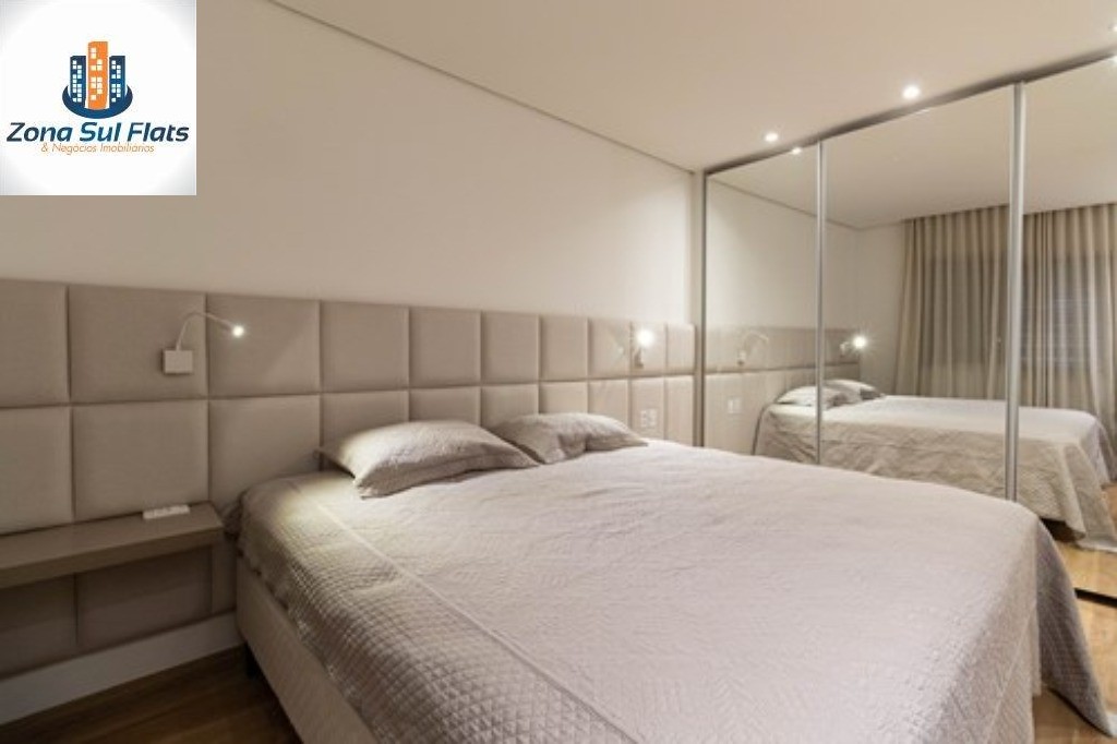 Apartamento, 3 quartos, 97 m² - Foto 21