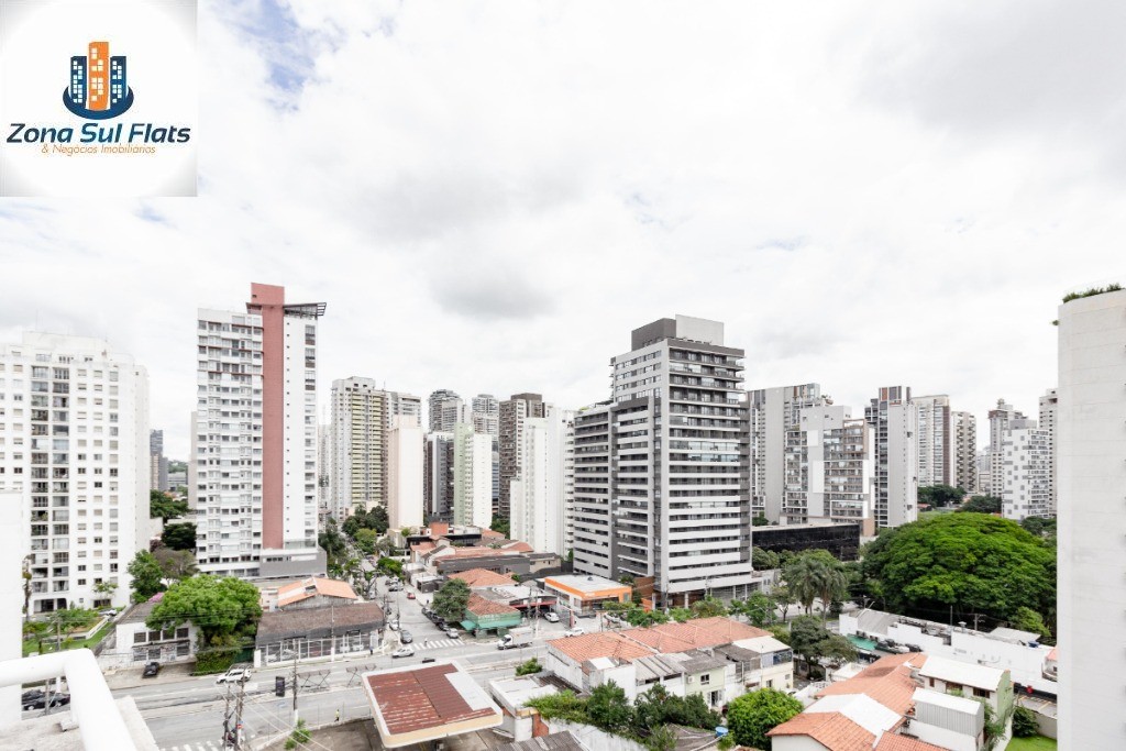 Cobertura, 2 quartos, 104 m² - Foto 36