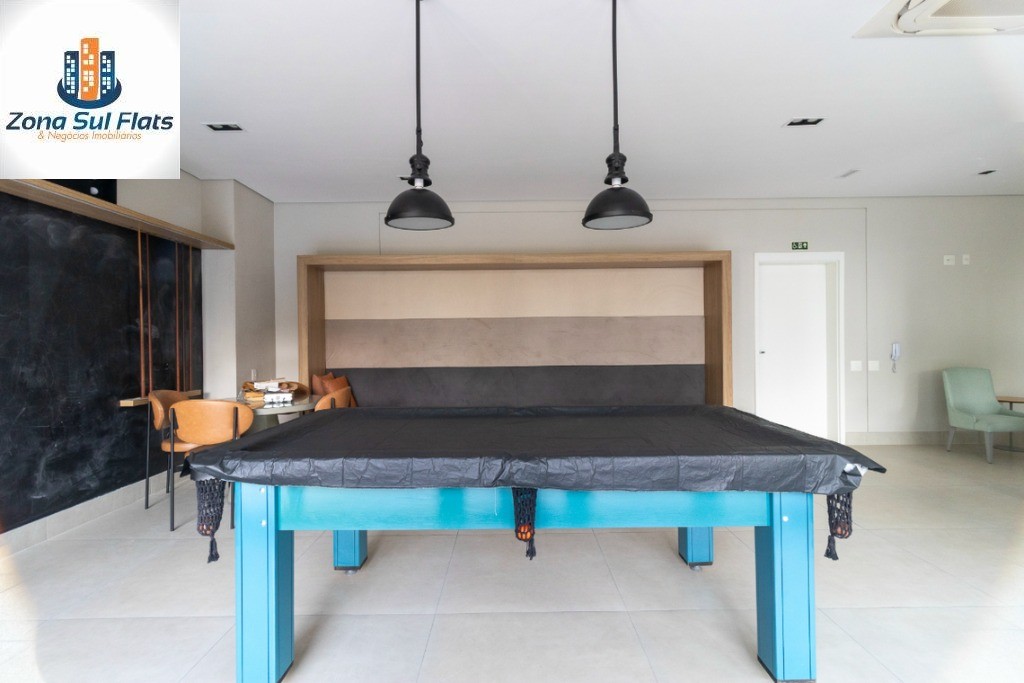 Apartamento, 2 quartos, 96 m² - Foto 27