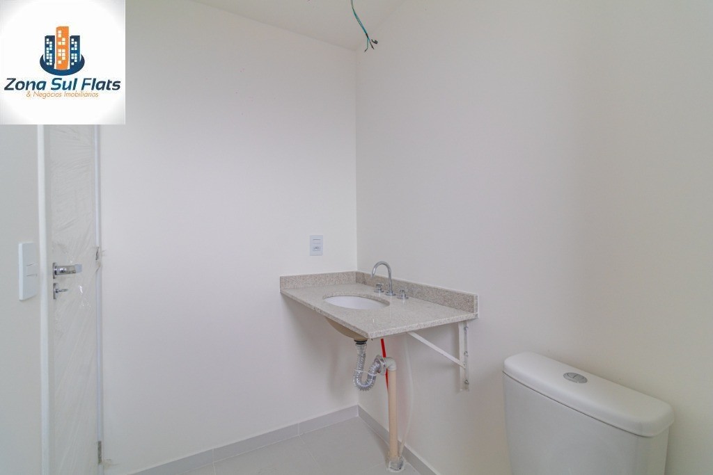 Cobertura, 2 quartos, 159 m² - Foto 26