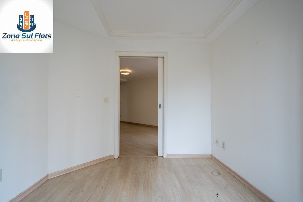 Apartamento, 2 quartos, 56 m² - Foto 24