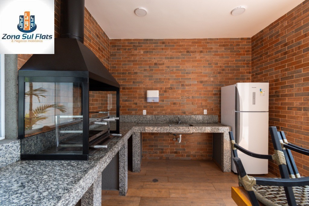Apartamento, 3 quartos, 143 m² - Foto 32