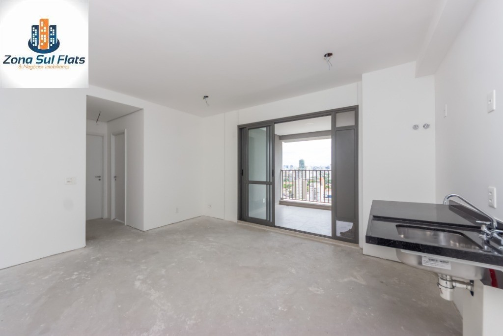 Apartamento, 2 quartos, 69 m² - Foto 2