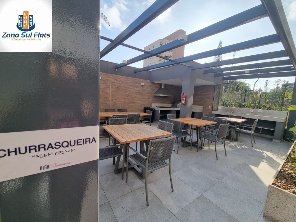 Apartamento, 3 quartos, 150 m² - Foto 46
