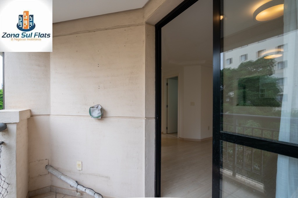 Apartamento, 2 quartos, 56 m² - Foto 12