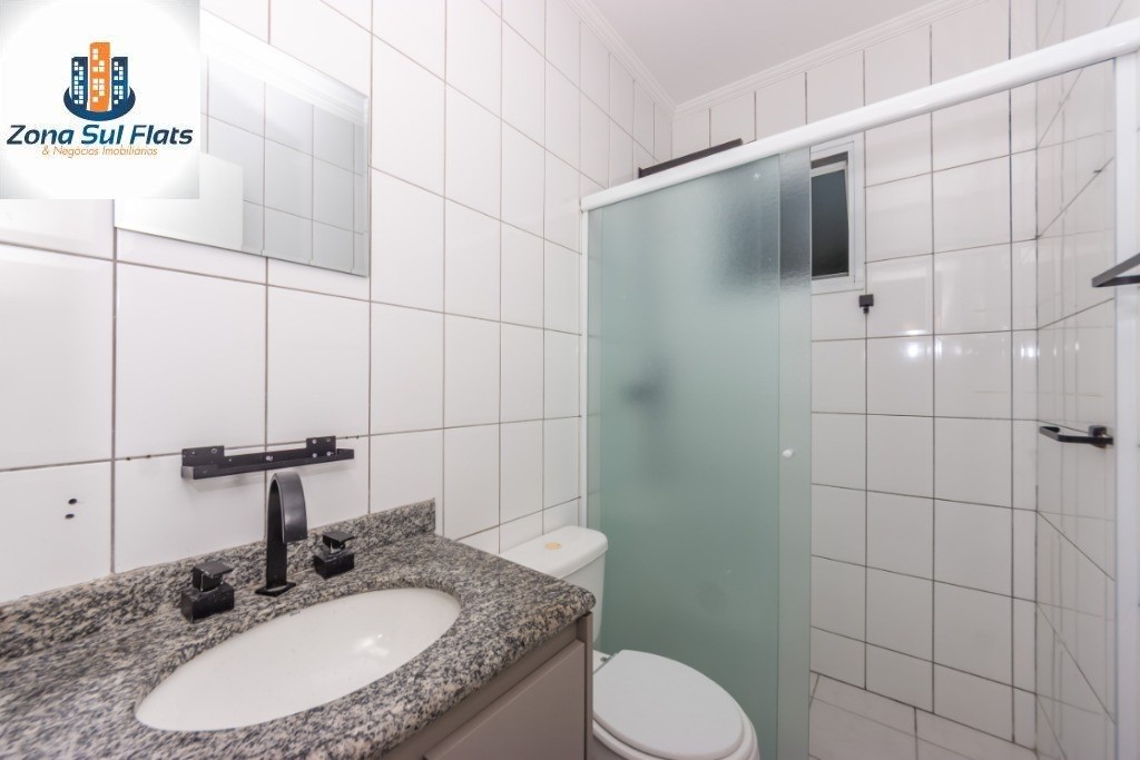 Casa, 4 quartos, 128 m² - Foto 28