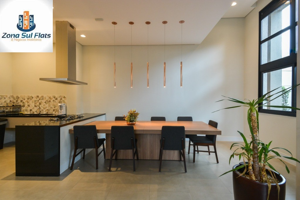 Apartamento, 2 quartos, 67 m² - Foto 49