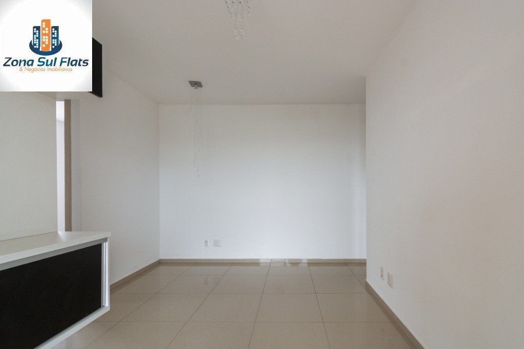 Apartamento, 2 quartos, 63 m² - Foto 7