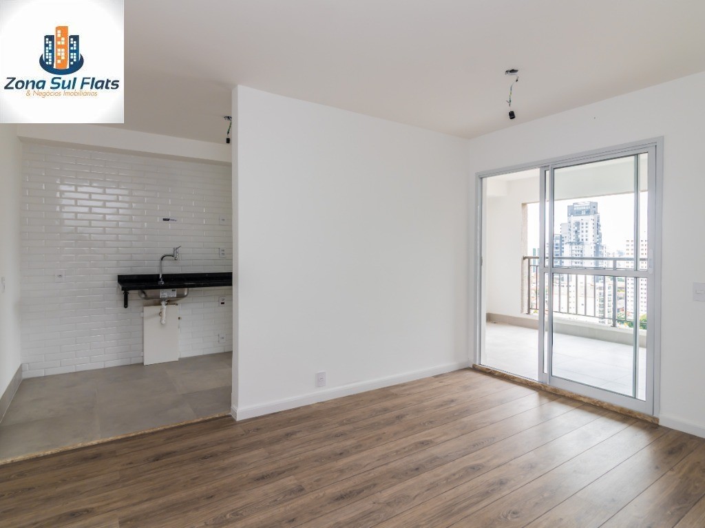 Apartamento, 2 quartos, 70 m² - Foto 3