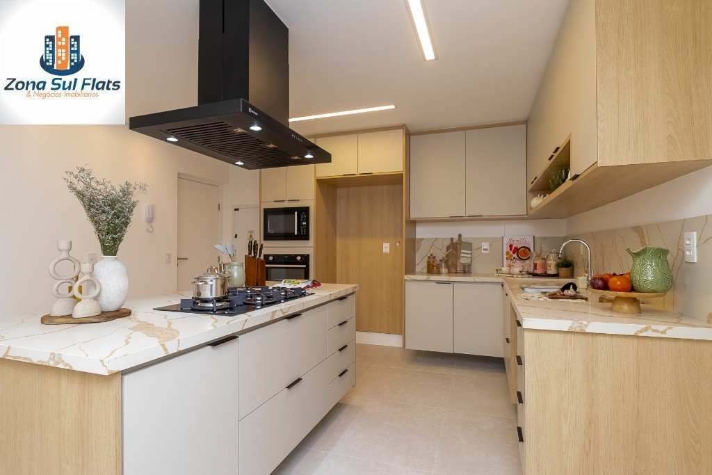Apartamento, 2 quartos, 143 m² - Foto 38