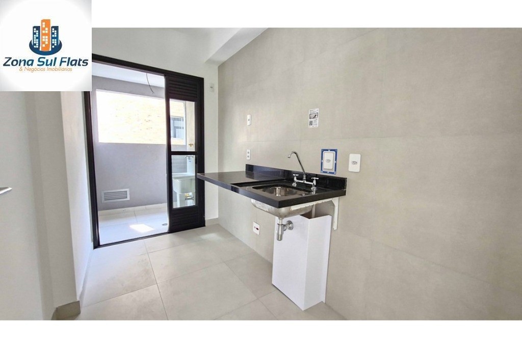 Apartamento, 3 quartos, 91 m² - Foto 19