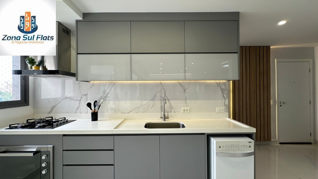 Apartamento, 3 quartos, 150 m² - Foto 7