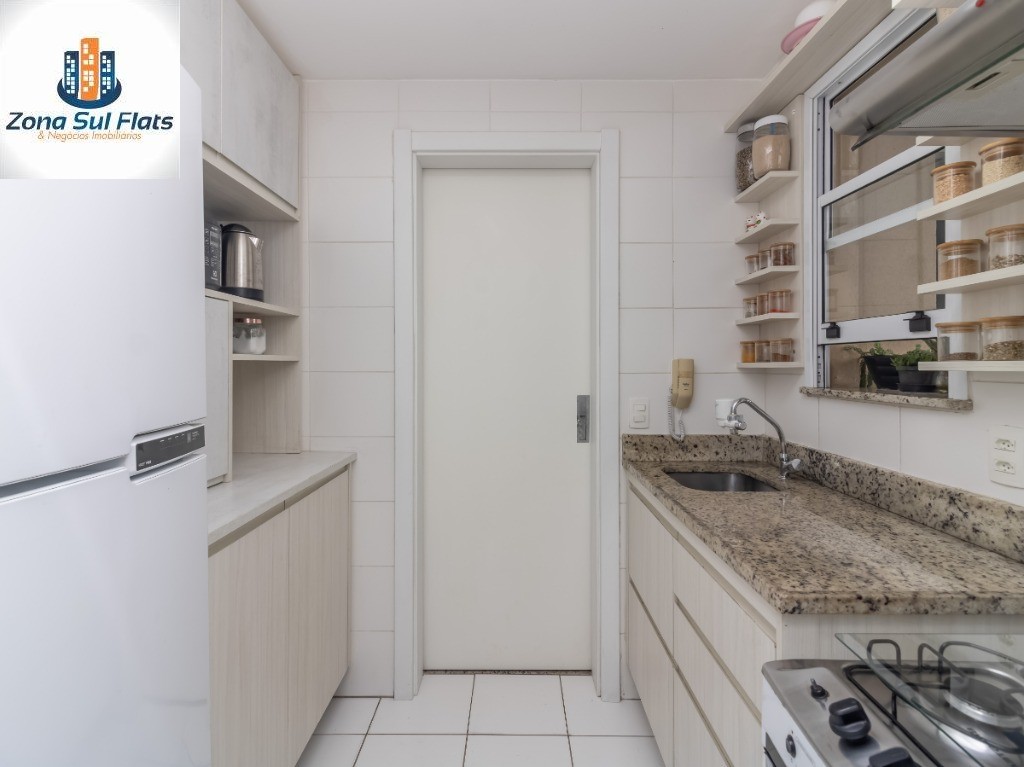 Apartamento, 3 quartos, 67 m² - Foto 11