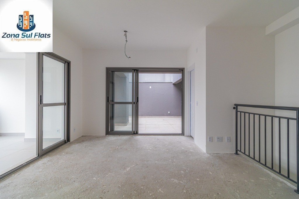 Cobertura, 2 quartos, 159 m² - Foto 34