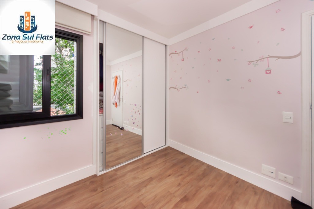 Apartamento, 3 quartos, 118 m² - Foto 24