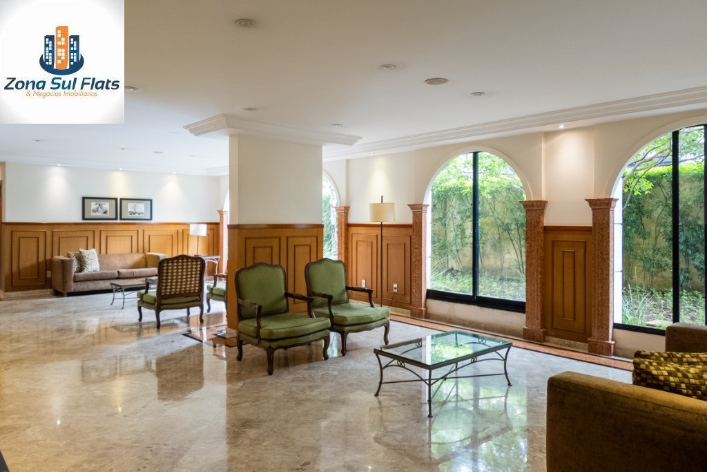 Apartamento, 2 quartos, 56 m² - Foto 51
