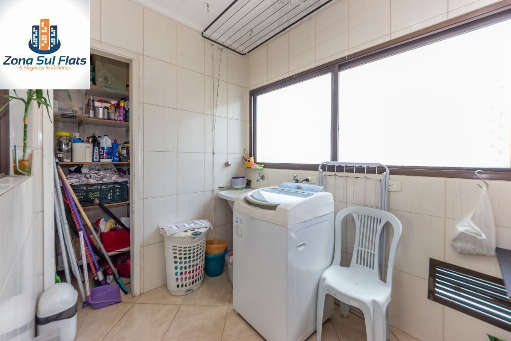 Apartamento, 3 quartos, 96 m² - Foto 12