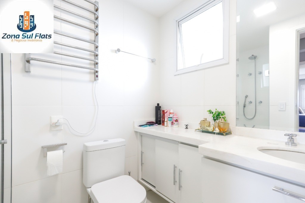 Apartamento, 5 quartos, 159 m² - Foto 35