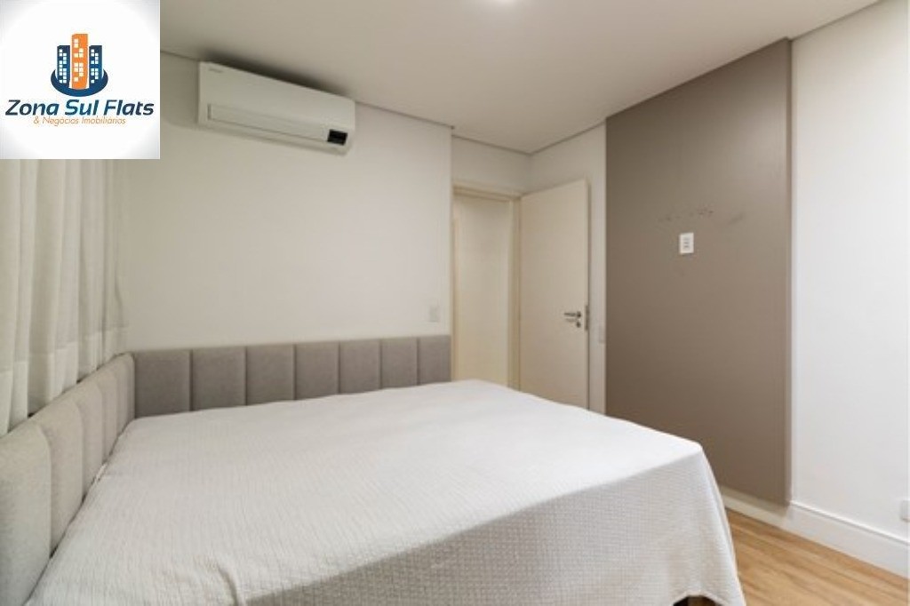 Apartamento, 3 quartos, 97 m² - Foto 30