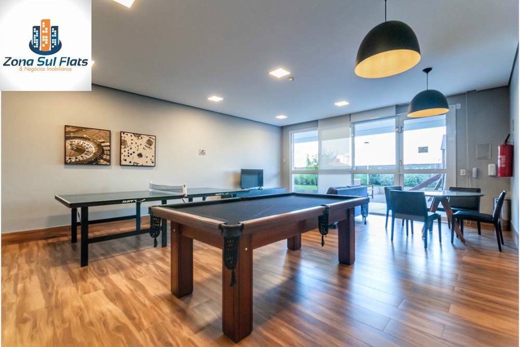 Apartamento, 2 quartos, 111 m² - Foto 44