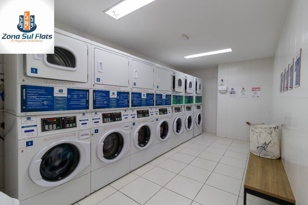 Apartamento, 2 quartos, 102 m² - Foto 44