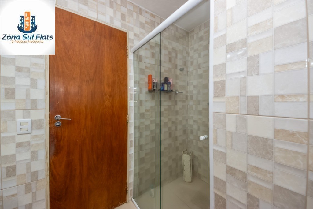 Apartamento, 3 quartos, 97 m² - Foto 23