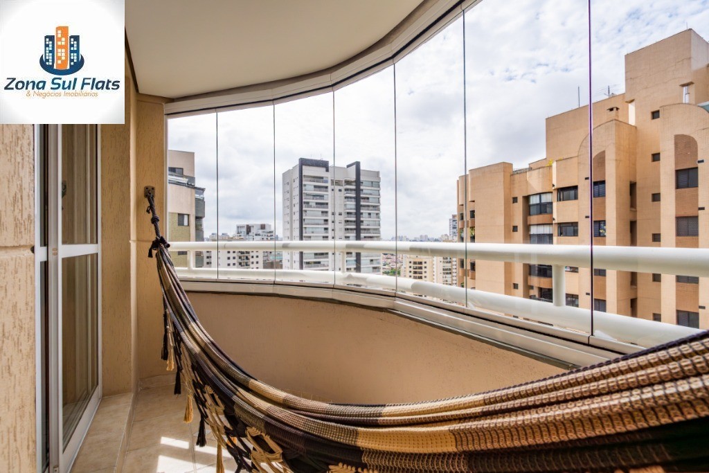 Apartamento, 3 quartos, 96 m² - Foto 9