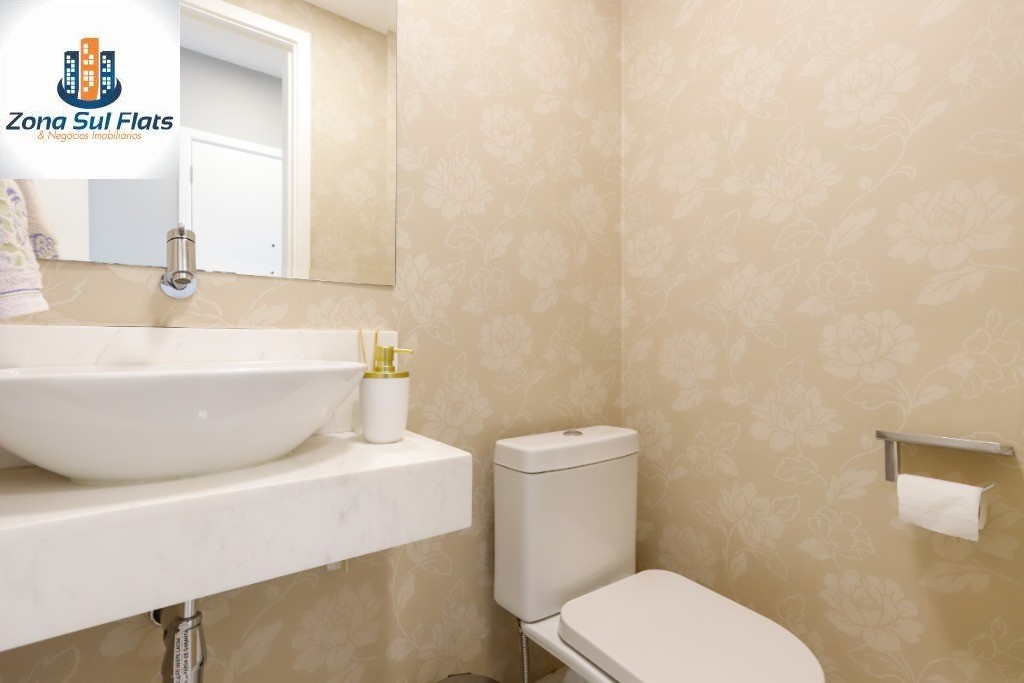 Apartamento, 5 quartos, 159 m² - Foto 19