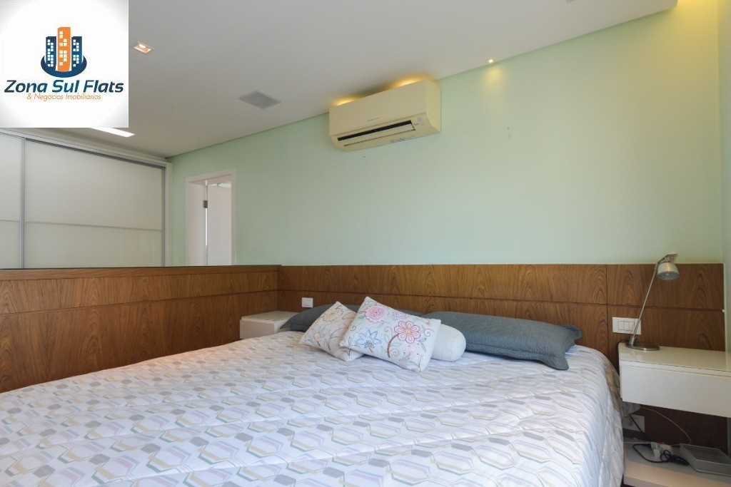 Apartamento, 3 quartos, 205 m² - Foto 16