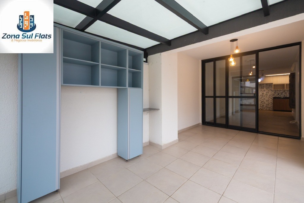 Apartamento, 2 quartos, 67 m² - Foto 12