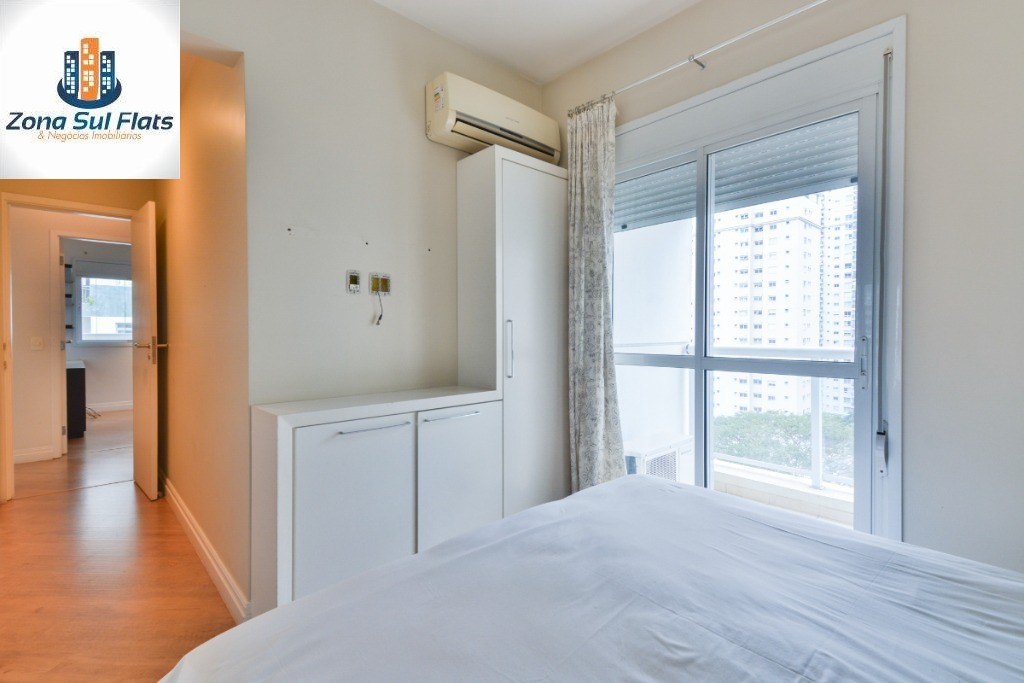 Apartamento, 3 quartos, 124 m² - Foto 21