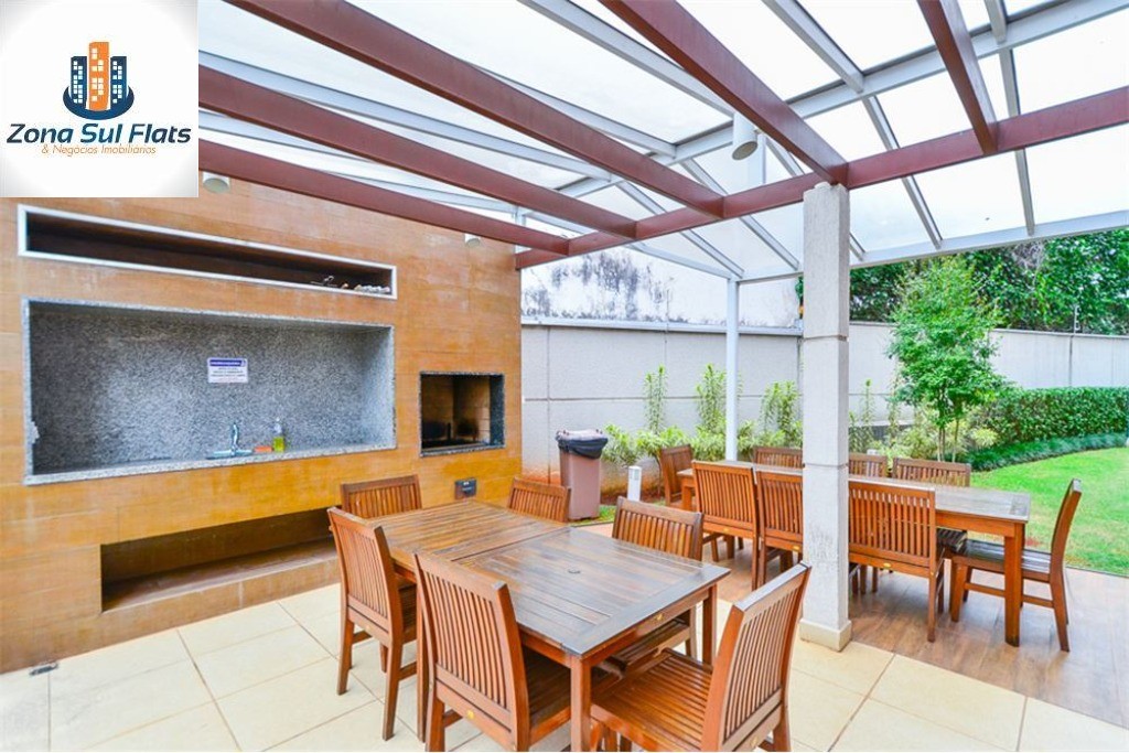 Cobertura, 2 quartos, 104 m² - Foto 39