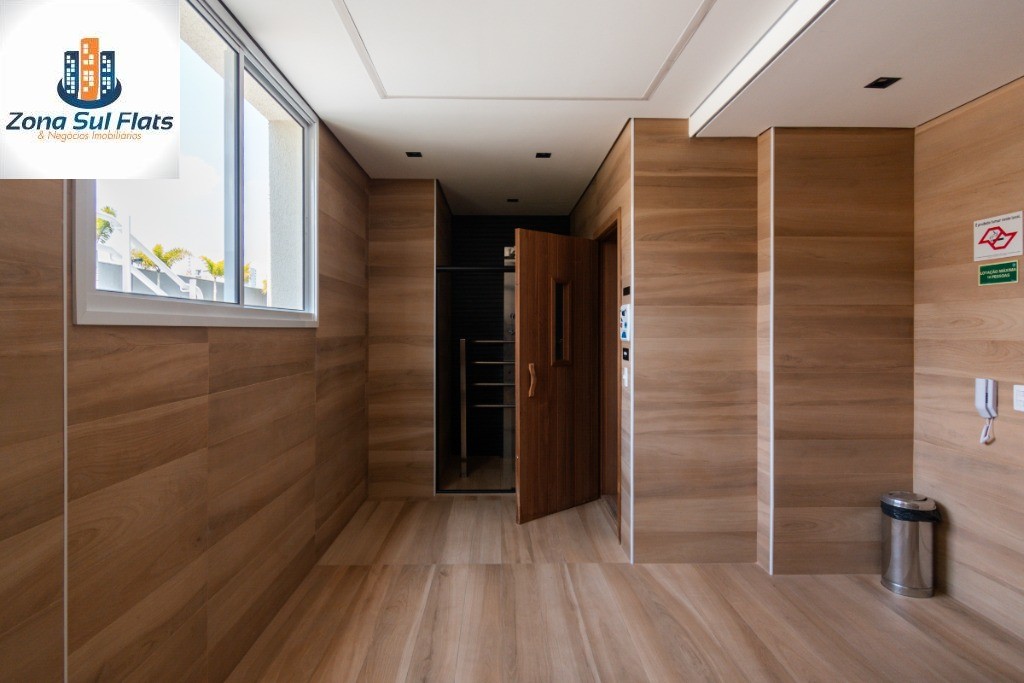 Apartamento, 3 quartos, 143 m² - Foto 43