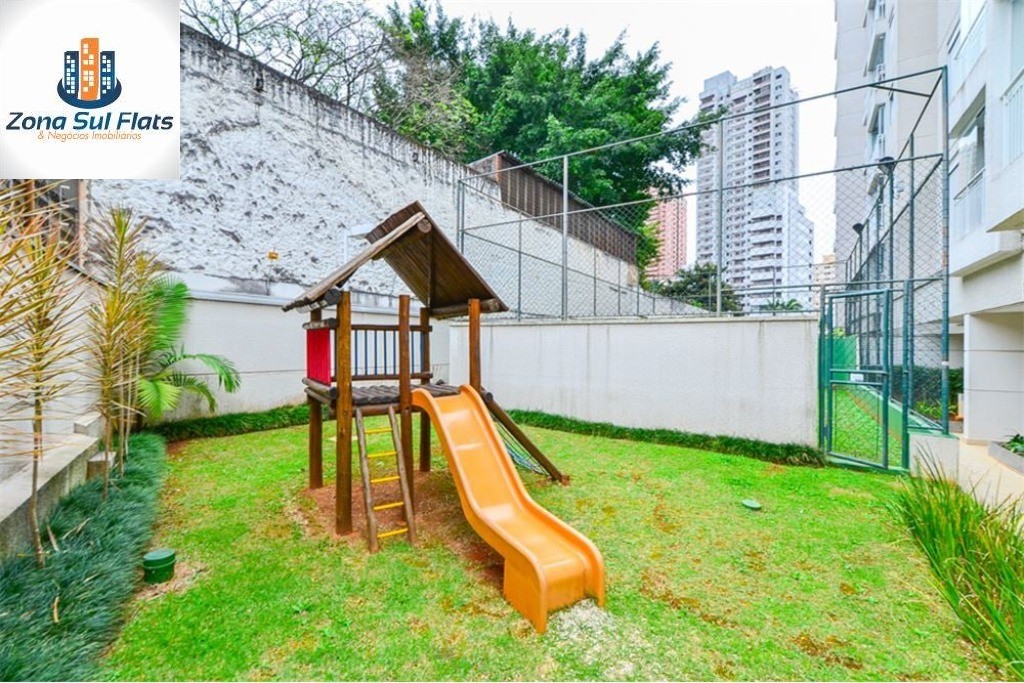Cobertura, 2 quartos, 104 m² - Foto 40