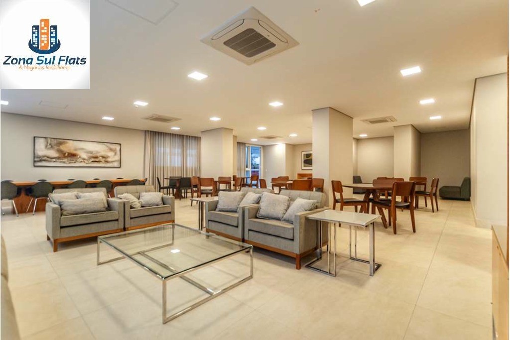 Apartamento, 2 quartos, 111 m² - Foto 42