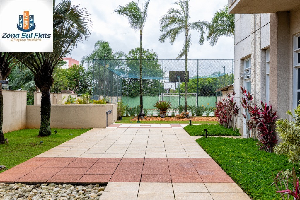 Apartamento, 2 quartos, 65 m² - Foto 48