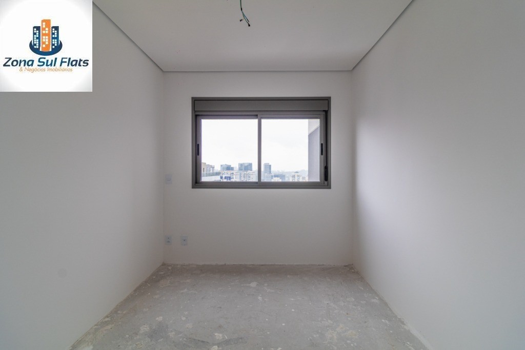 Cobertura, 2 quartos, 159 m² - Foto 23