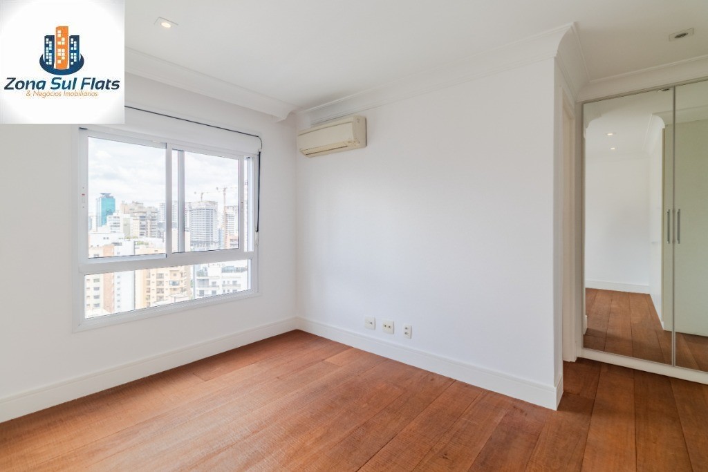 Apartamento, 3 quartos, 335 m² - Foto 27