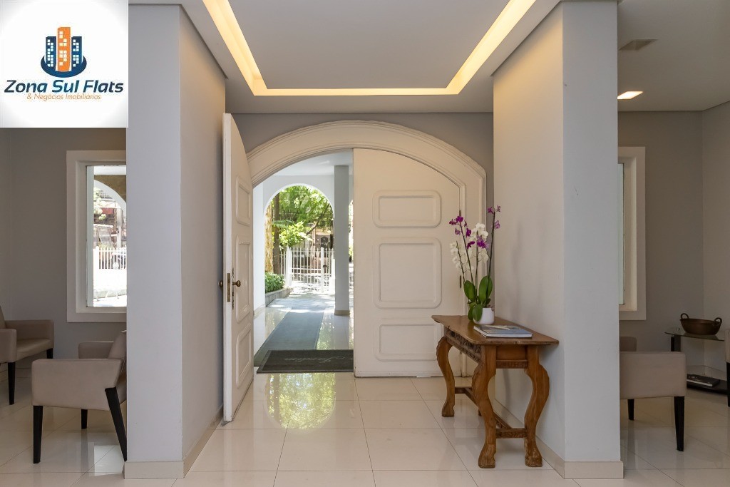 Apartamento, 2 quartos, 143 m² - Foto 49