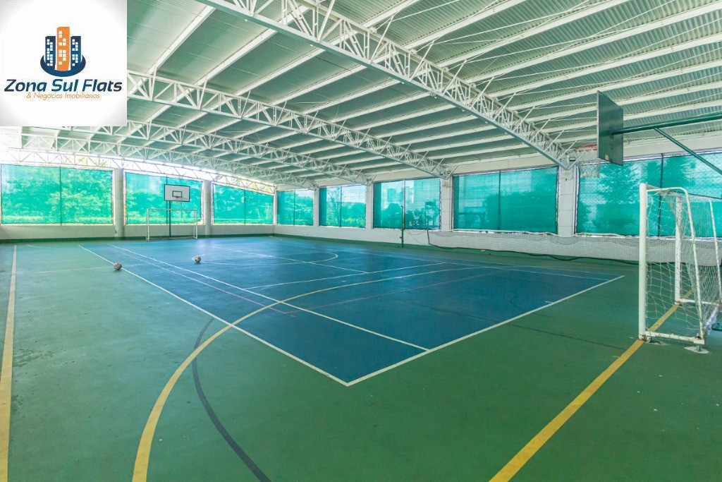 Apartamento, 2 quartos, 100 m² - Foto 38