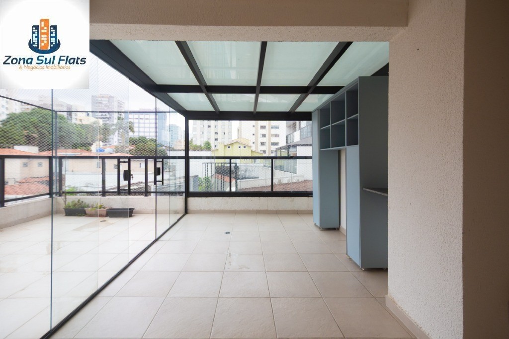 Apartamento, 2 quartos, 67 m² - Foto 3