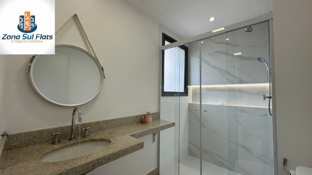 Apartamento, 3 quartos, 150 m² - Foto 25