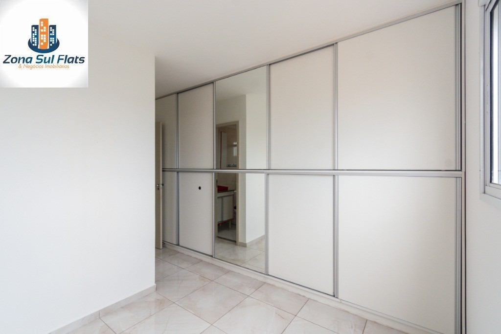 Apartamento, 2 quartos, 63 m² - Foto 16