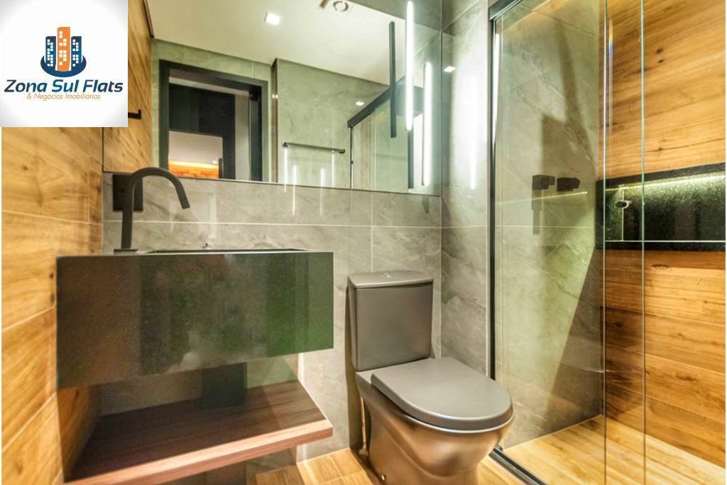 Apartamento, 2 quartos, 111 m² - Foto 18