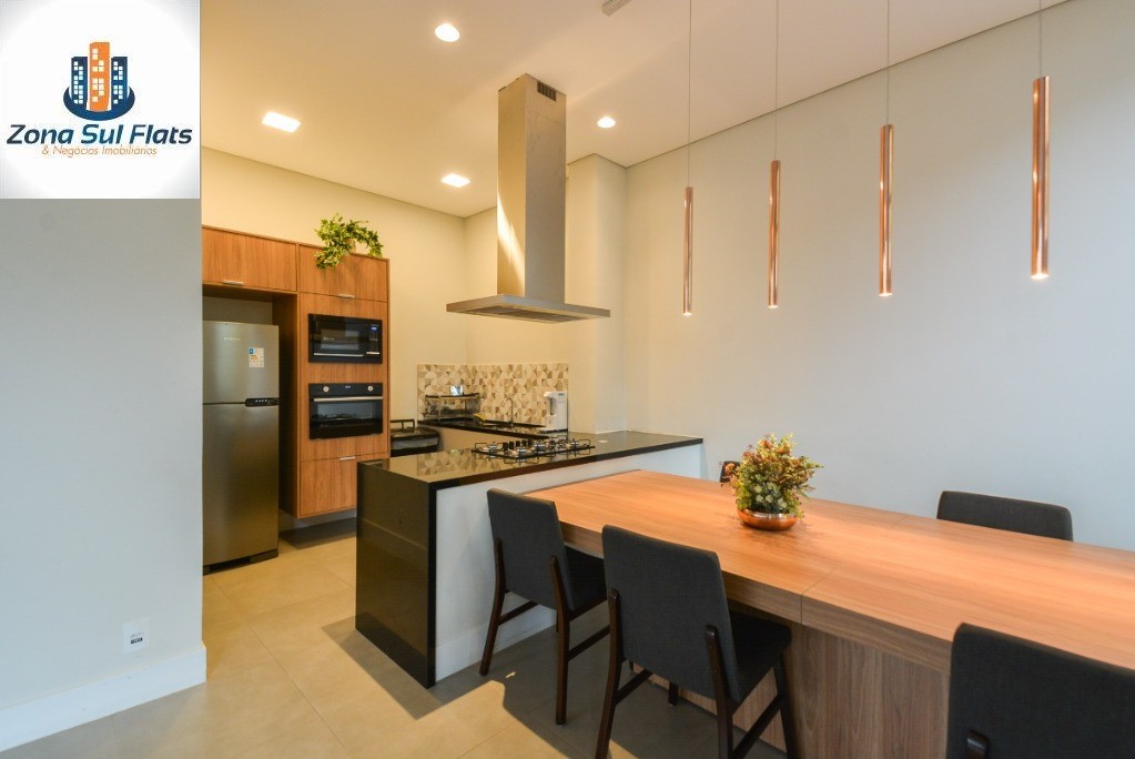 Apartamento, 2 quartos, 67 m² - Foto 48