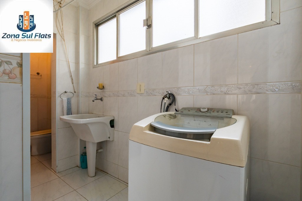 Apartamento, 2 quartos, 73 m² - Foto 39
