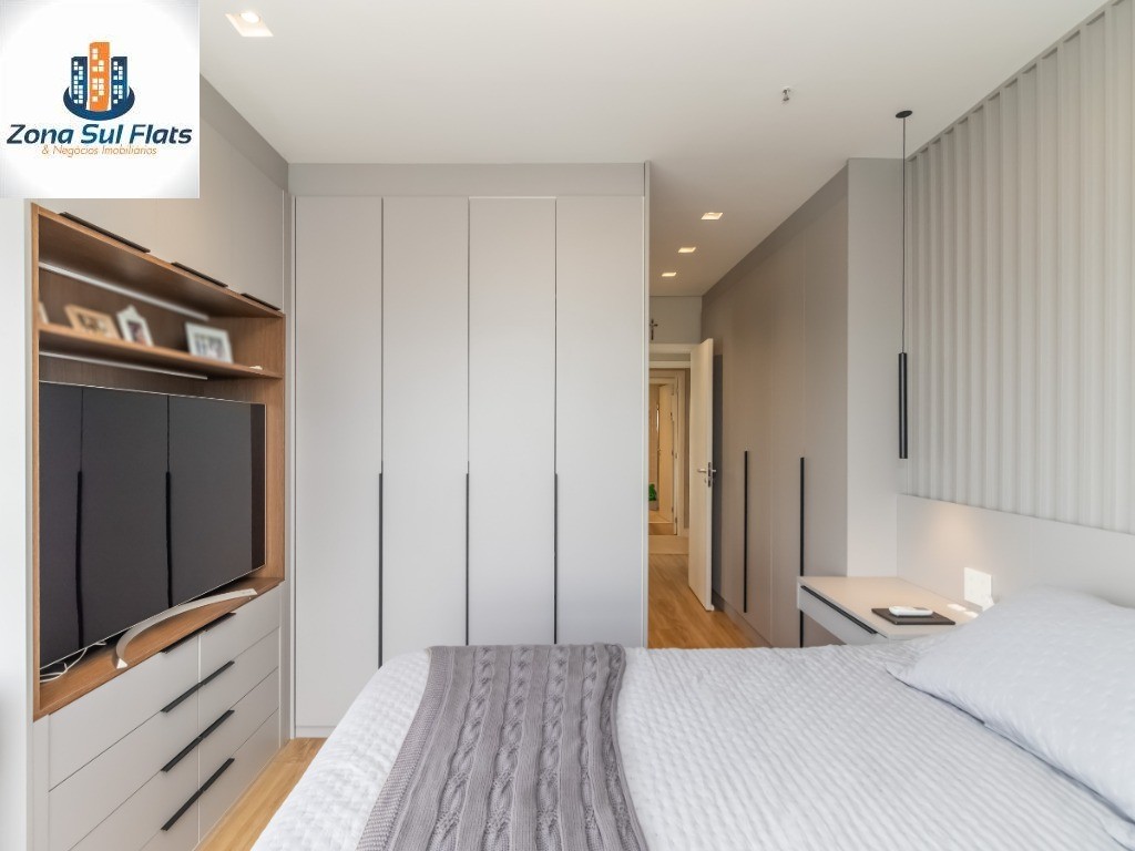 Apartamento, 2 quartos, 105 m² - Foto 23