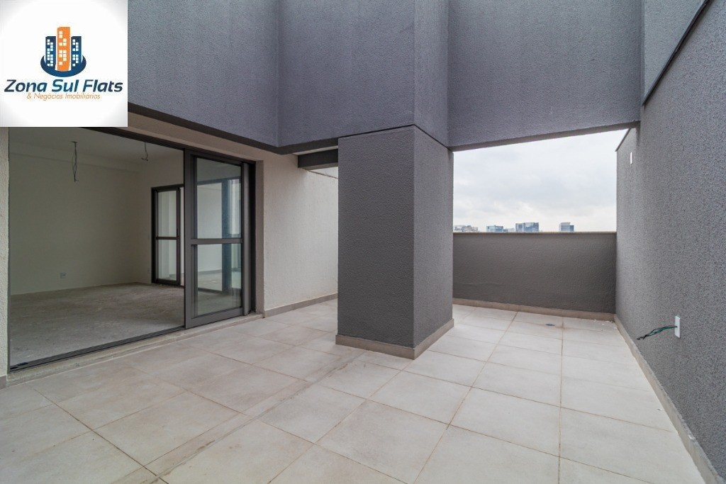 Cobertura, 2 quartos, 159 m² - Foto 31