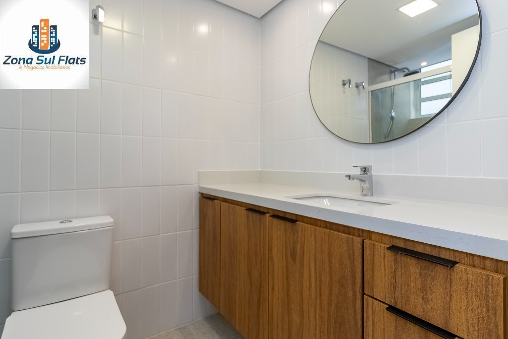Apartamento, 2 quartos, 143 m² - Foto 28